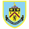 Burnley